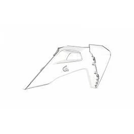 ksmotorcycles-220260926063138593246