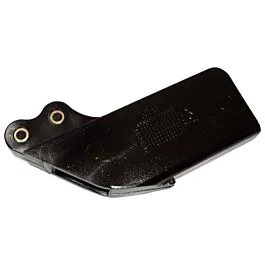 ksmotorcycles-220260926063149593276