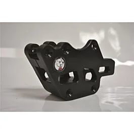 ksmotorcycles-220260926063201593312