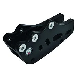 ksmotorcycles-220260926063202593316