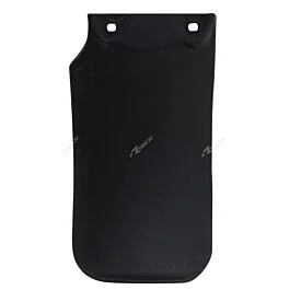 ksmotorcycles-220260926063218593367