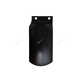 ksmotorcycles-220260926063220593374