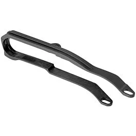 ksmotorcycles-220260926063233593411