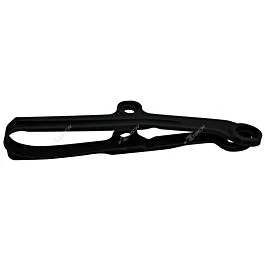 ksmotorcycles-220260926063235593419