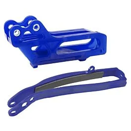 ksmotorcycles-220260926063252593471