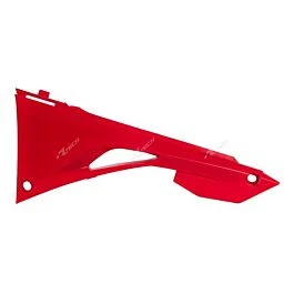 ksmotorcycles-220260926063302593502