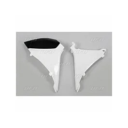 ksmotorcycles-220260926063305593509