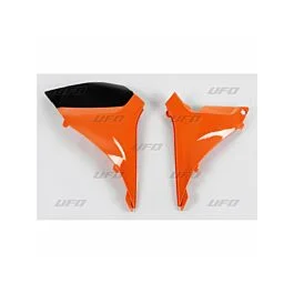 ksmotorcycles-220260926063307593518