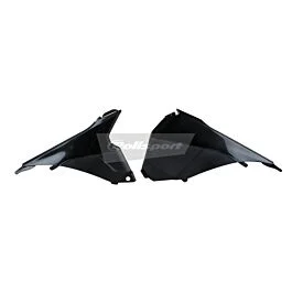 ksmotorcycles-220260926063322593565