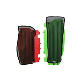 ksmotorcycles-220260926063402593682