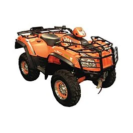 ksmotorcycles-220260926063408593704