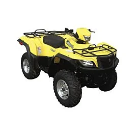 ksmotorcycles-220260926063421593741