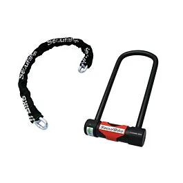 ksmotorcycles-220260926063440593783