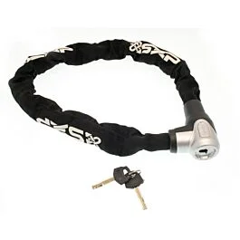 ksmotorcycles-220260926063443593791