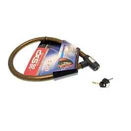 ksmotorcycles-220260926063450593812