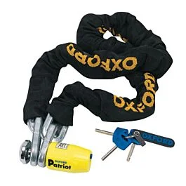 ksmotorcycles-220260926063520593908