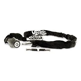 ksmotorcycles-220260926063533593947