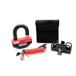 ksmotorcycles-220260926063545593982