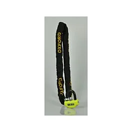 ksmotorcycles-220260926063558594024