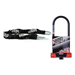 ksmotorcycles-220260926063605594046