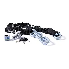 ksmotorcycles-220260926063613594069