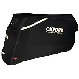 ksmotorcycles-220260926063651594179
