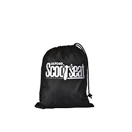 ksmotorcycles-220260926063700594209