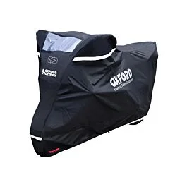 ksmotorcycles-220260926063703594217