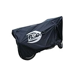 ksmotorcycles-220260926063709594238