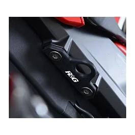 ksmotorcycles-220260926063801594397