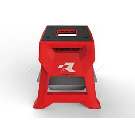 ksmotorcycles-220260926063821594456