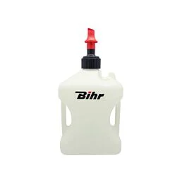 ksmotorcycles-220260926063940594702