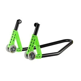 ksmotorcycles-220260926064014594809