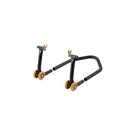 ksmotorcycles-220260926064015594811