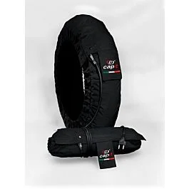 ksmotorcycles-220260926064046594913
