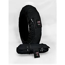 ksmotorcycles-220260926064051594930