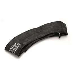 ksmotorcycles-220260926064305595339