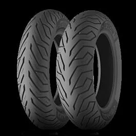 ksmotorcycles-220260926064403595514