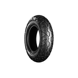 ksmotorcycles-220260926064411595539