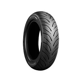 ksmotorcycles-220260926064416595555
