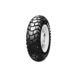 ksmotorcycles-220260926064421595570