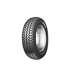 ksmotorcycles-220260926064423595577