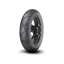 ksmotorcycles-220260926064426595586