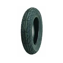 ksmotorcycles-220260926064430595600