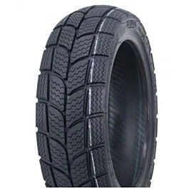 ksmotorcycles-220260926064436595618