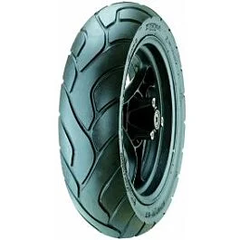 ksmotorcycles-220260926064443595641