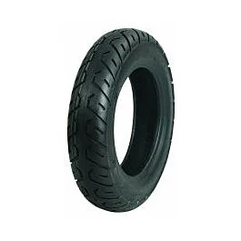 ksmotorcycles-220260926064454595675