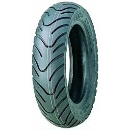 ksmotorcycles-220260926064456595682