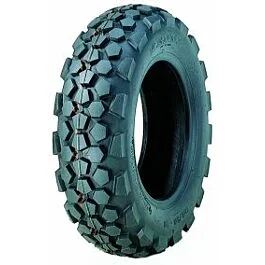 ksmotorcycles-220260926064531595782