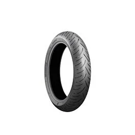 ksmotorcycles-220260926064547595832